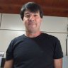 Roberto Waldemar Frantz's profile picture