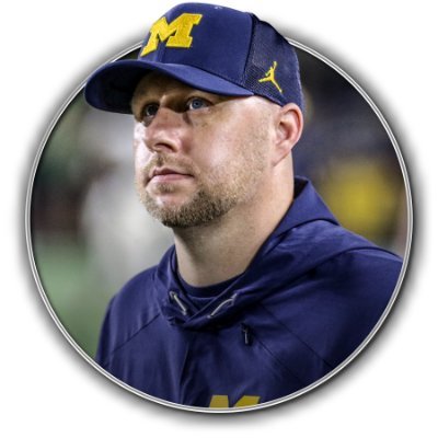 Aaron Bills's profile picture