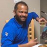 manoj profil fotoğrafı