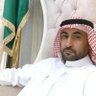 Profilbild von مناور راشد الشاطري