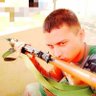 Profilbild von सारस्वत मन्नु (आर्यपुत्र) HR-62🚩🇮🇳🇮🇱
