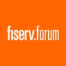 Fiserv Forum profil fotoğrafı