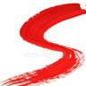 sbb profil fotoğrafı