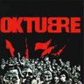 ERBUTKO's profile picture