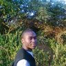 K. Naliali's profile picture