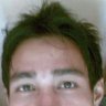 amoRFati's profile picture