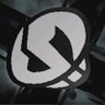 Biggest Numbskull's profile picture