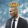 Profilbild von 8 KOBE 24