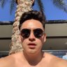 Mo's profile picture