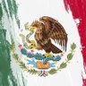 Фото профиля Ernesto Hernández