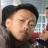 Safri d. 的头像