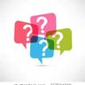 orda bir soru işareti var?'s profile picture
