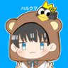 ハルクマ's profile picture