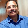 Rajkumar P K 的头像