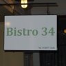 Profilbild von Bistro 34 Brampton