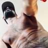 hungturk's profile picture
