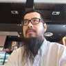 Victor&Bitcoin's profile picture