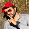 The Raj's profile picture