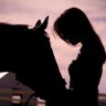 Profilbild von آمنة الذروي