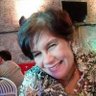 🇵🇦Argelia Raquel Vargas Sugasti🇵🇦's profile picture
