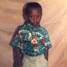 ÀGBACELEBU's profile picture