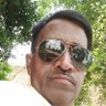 Anoop Srivastava profil fotoğrafı