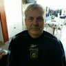 Profilbild von mapin