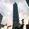 jay 的头像