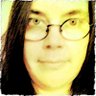 Profilbild von Becky Dodd