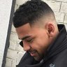 Profilbild von fernando