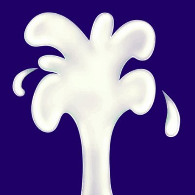 CumFountainBlog's profile picture
