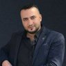 Profilbild von شمس الصدور