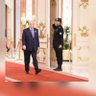 وائل محمد هادي profil fotoğrafı