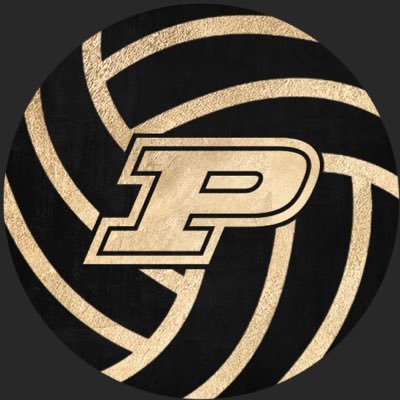 PurdueVB's profile picture