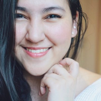 donut_pharmasis's profile picture