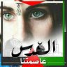 Profilbild von 🇩🇿🇵🇸🔻houhoubouzou🔻🇵🇸🇩🇿
