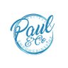 Фото профиля Paul Kart.
