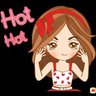 hum's profile picture