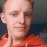 Mateusz Wilk's profile picture