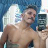 leodevan Davi's profile picture