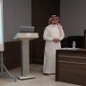 Profilbild von م.عبدالله آل سويد | Eng.Abdullah Alswaid