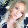 Profilbild von Brooke Burns
