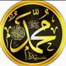 Profilbild von ابو سعد