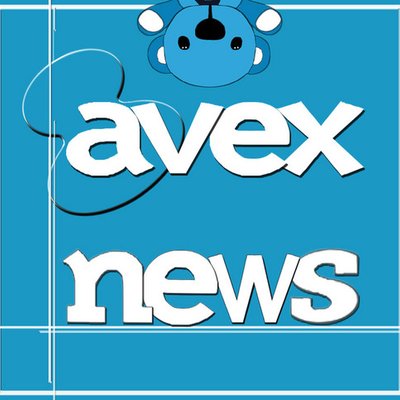 avex news エイベックスニュース's profile picture