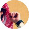 r___n🎸's profile picture