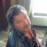 TheGeorge's profile picture