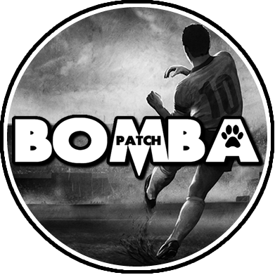 Equipe Bomba Patch's profile picture
