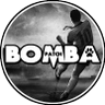 Equipe Bomba Patch profil fotoğrafı