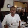 Thabiso Makola profil fotoğrafı