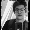 carlos ronald's profile picture